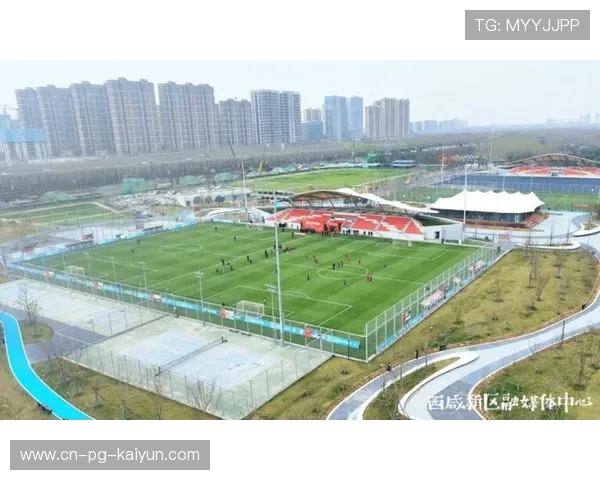 特色足球旅游线路入驻全国十余个城市，足球示范城市