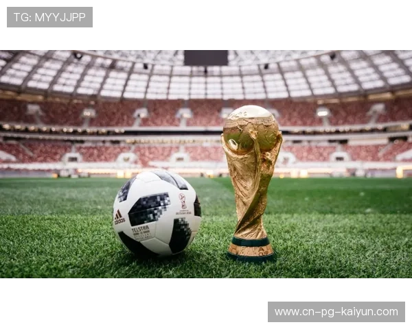 2026世界杯倒计时：新一代场馆设计令人期待！，2026世界杯扩容