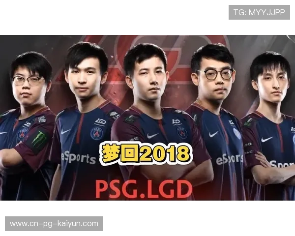 PSG球员心理压力大，决赛表现受影响，psg是哪支球队