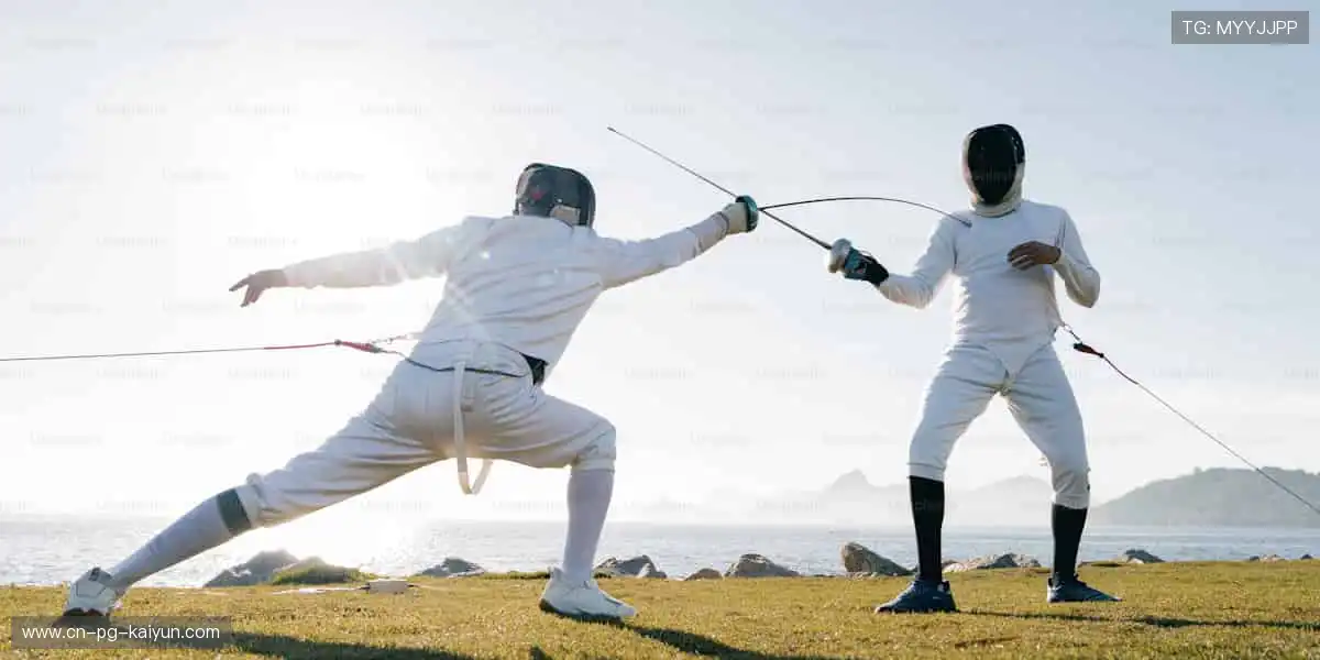 ⚽️全球赛事，实时追踪！数据与激情，尽在指尖掌控📱